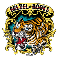 Bezel Books